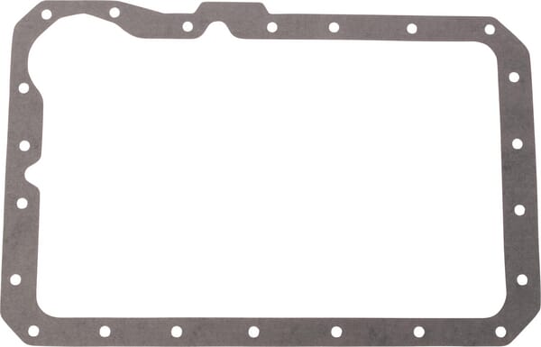 SDF Ölwannendichtung 00070614010