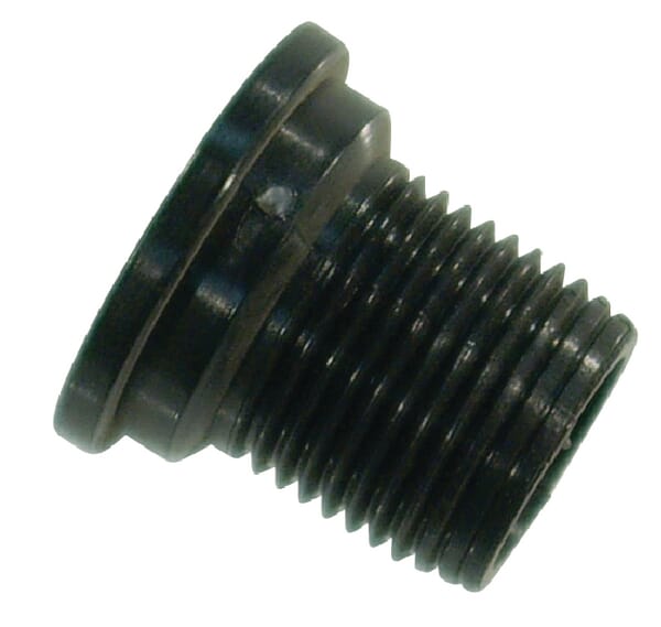Verbindungsstück AG 3/8" 265031