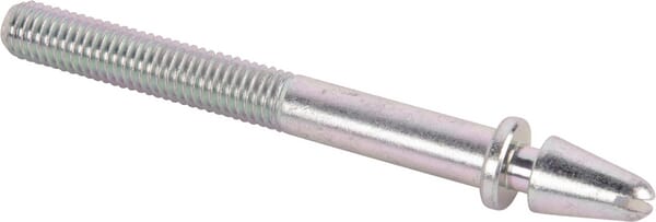 SDF Stift 00158388010