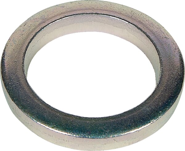 Scheibe 45x31x5 3056229