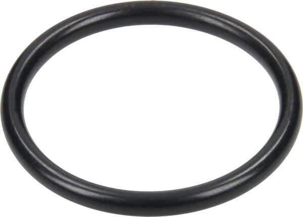 O-ring 320511