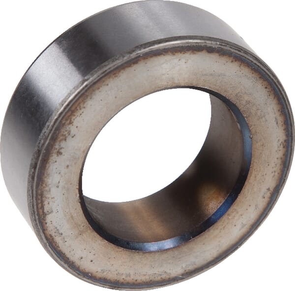 SDF Dichtung 025546500