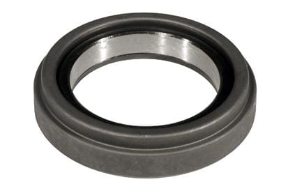 Vapormatic Kupplungslager VPG5086