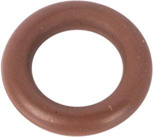 Unbranded O-Ring 215310090N