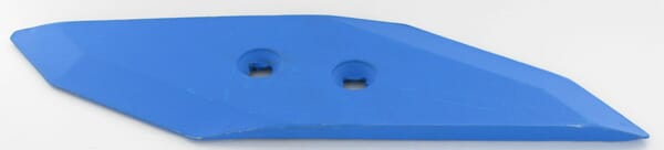 Aufschraubspitze S2W L. 3365541