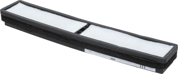 SDF Aktivkohlefilter 00130324230