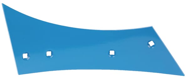 Str.bl.-vorderteil L. BU10K Le 3450535