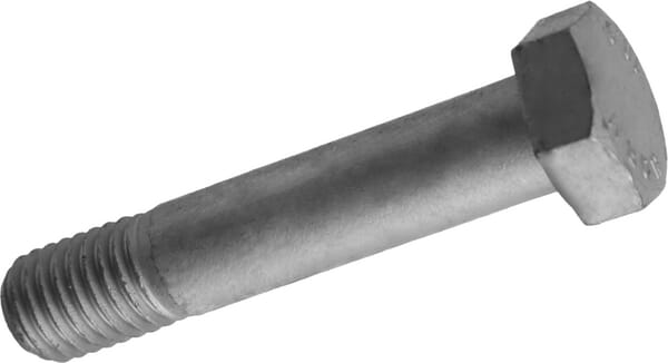 Schraube M14x70is51x15 10.9 3013595