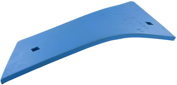 Str.bl.-vorderteil L. WS2K Lem 3450499