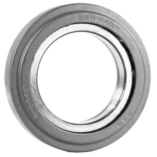 LuK Ausrücklager 500028740