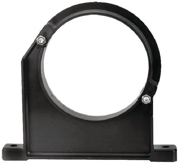 Rohrklemme 315/340 BP315340