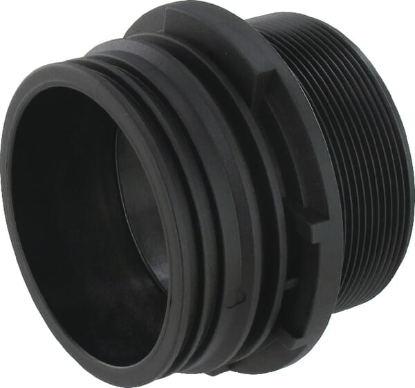 Verschraubung T9M 3" AG 249199