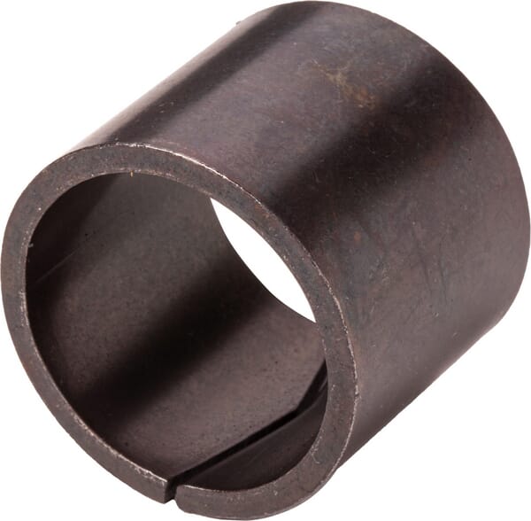 Spannbuchse Krone 009359000