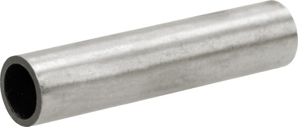 Distanzbuchse 16/12,2x71,5 3175264