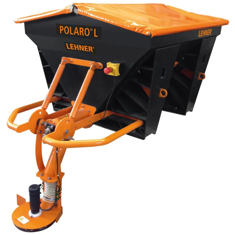 LEHNER POLARO® L 73205