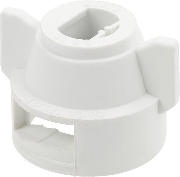 Kappe S-ASB 256102NYR