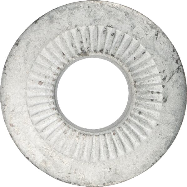 Kontakt-Unterlegscheibe 0002393931N