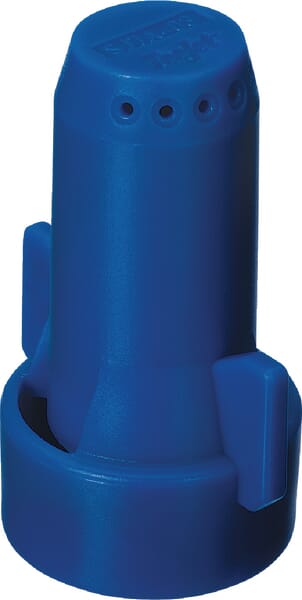 Düngerdüse 7-Loch 703 SJ7A03VP