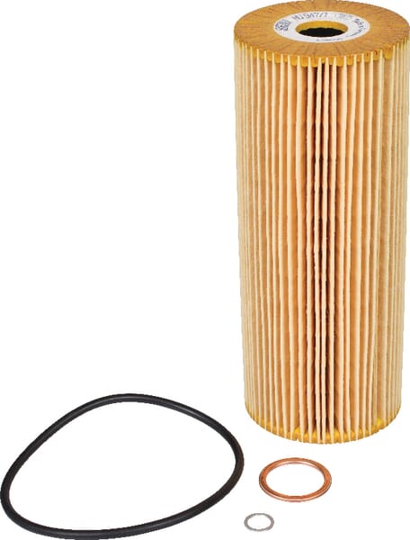 Oelfilterelement metallfrei HU9471X