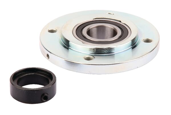 Pleuellager unit 0006626242KR