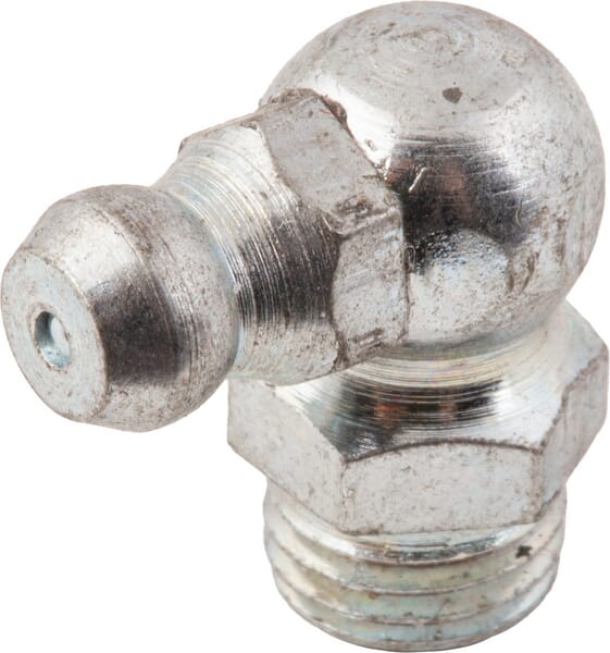 Nippel Krone 9191070