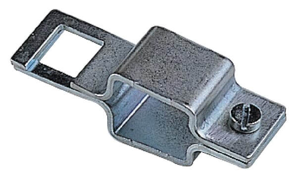 Montageschelle 25mm 413014