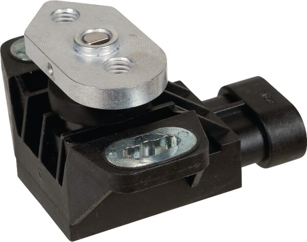 Claas Sensor 0009256241