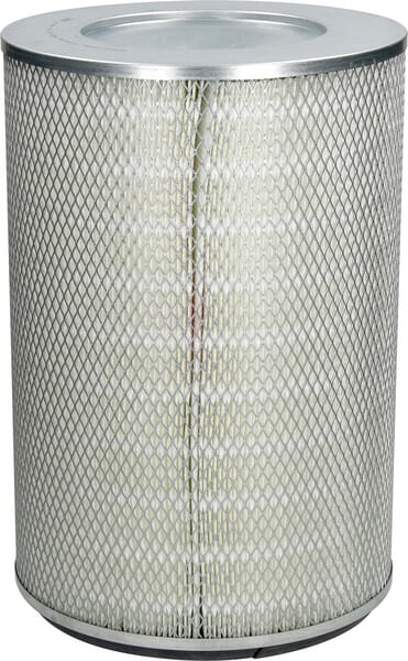 Luftfilter aussen Donaldson P182046 Luftfilter aussen Donaldson