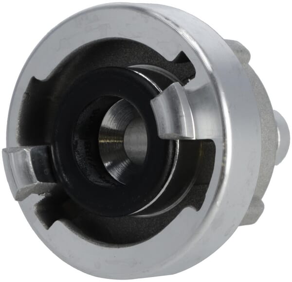 Storz Kupplung 25 x Schlauchende 13mm (Sperrklinke 31mm) HD2513HT