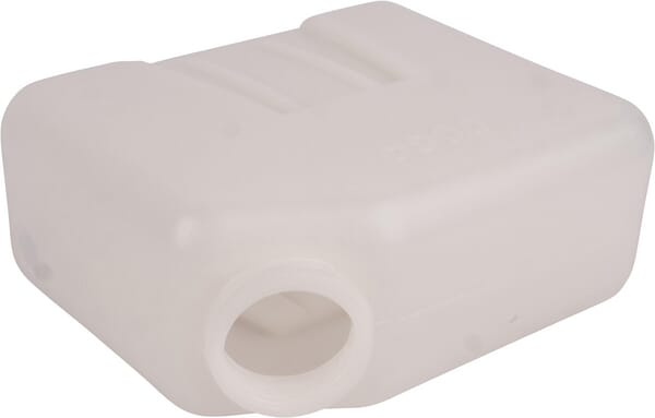 SDF Behälter 092415651