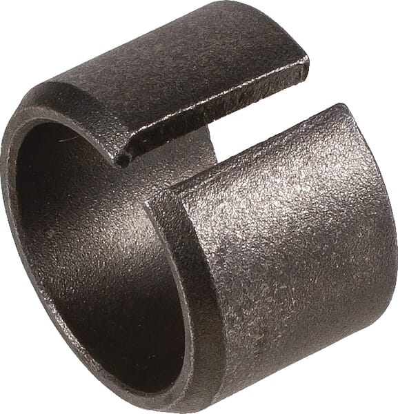 E.Buchse EG22/28X20-DIN1498 3173341