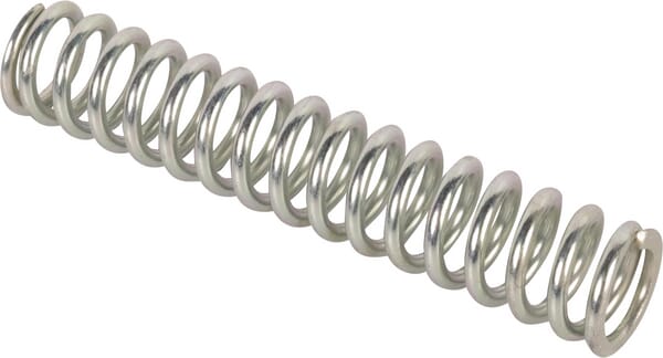 SDF Spring 240193972