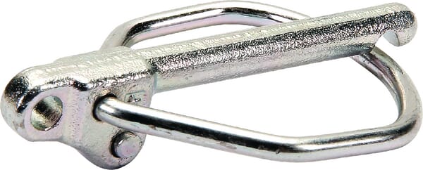 Klappstecker 31110015