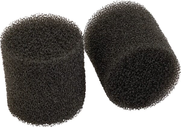 Satz Schwämme Durchm. 30 901649S
