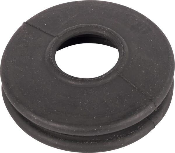 SDF Dust protection 000719780