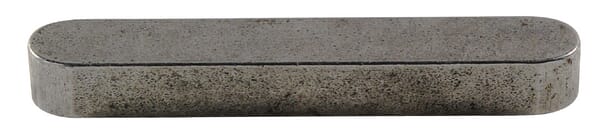 Vicon Keil 8x7x56 KG01307400