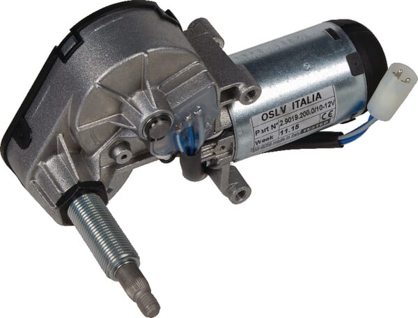 SDF Motor 29019200010