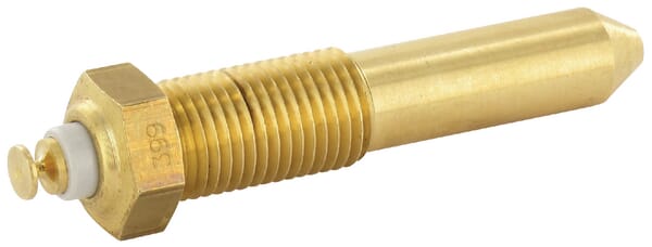 DEUTZ Sensor 01177090