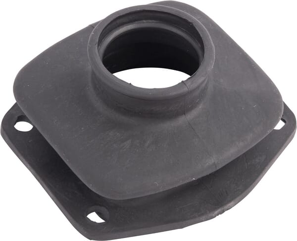 DEUTZ Verbinder 01137459