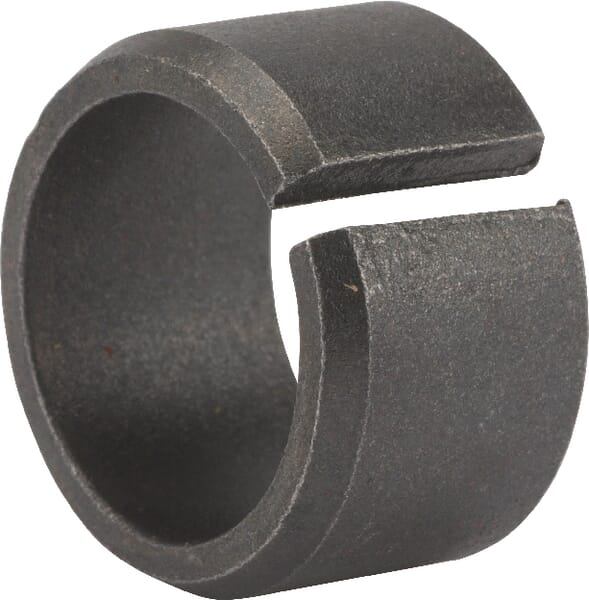 Einspannbuchse E20/26x16 3173358