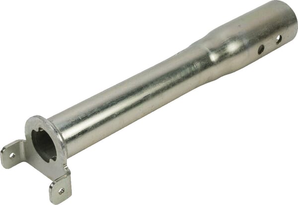 Claas Zinkenarm 0004940501