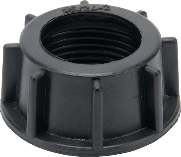 Überwurfmutter R001058