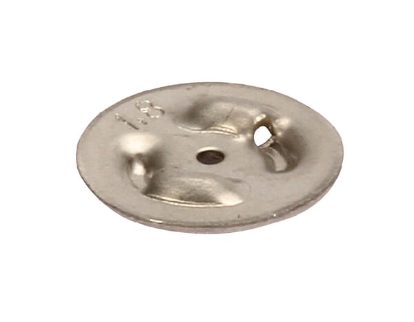 Drallscheibe f. Sprüher 1,8 00HP18218