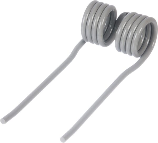 Scharfeder Krone 270050120