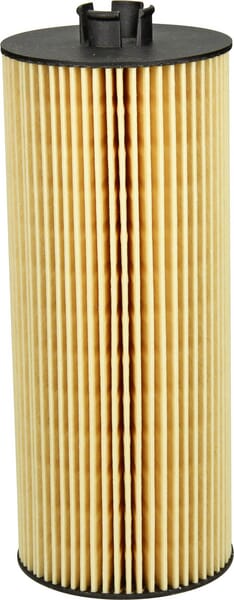 Ölfilter für Fendt Traktoren