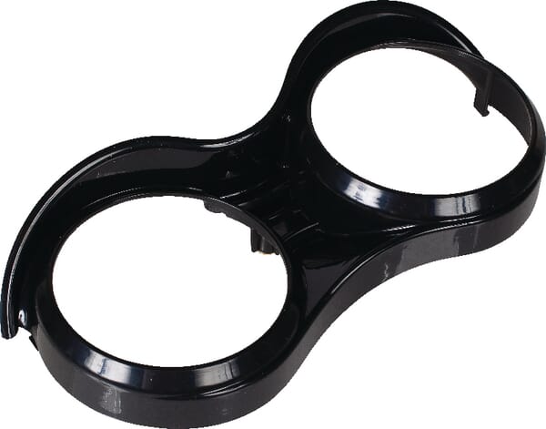 SDF Licht 00200953210