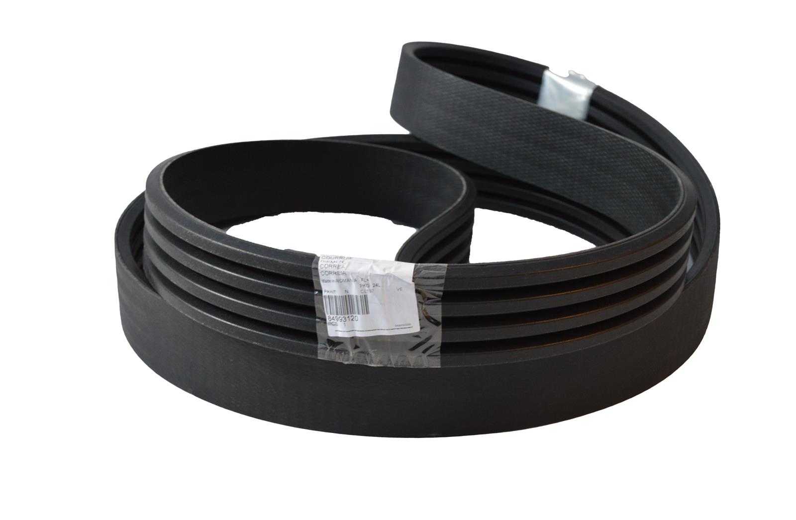 Antriebsriemen für New Holland CX5/CX6 Mähdrescher