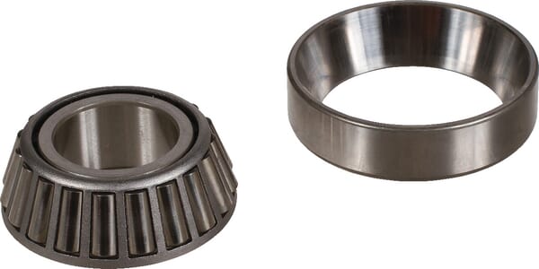 Spicer Dana Kegelrollenlager 005103527