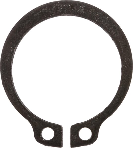 Sicherungsring 20x1,75 DIN471 3058822