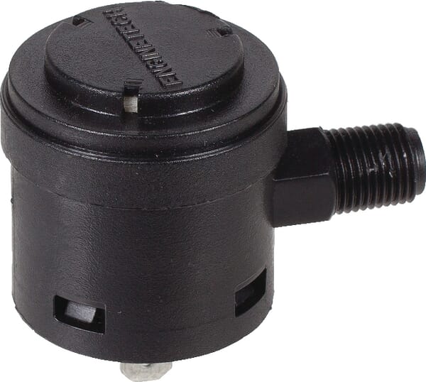 SDF Sensor 001281000